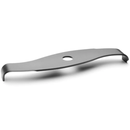 Disco Triturador Husqvarna 1´, 589775301, disco de corte roçadeira, disco de corte para roçadeira, disco de corte para roçadeira universal, disco de corte para roçadeira husqvarna, disco rocadeira, lamina roçadeira, lamina faca roçadeira, lâmina para roçadeira husqvarna, lamina de roçadeira 2 pontas, lamina de roçadeira, lâmina da roçadeira, disco para roçadora husqvarna 555frm